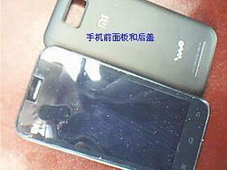 小米手機維修指南 是否還有救？
