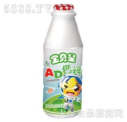 奶飲品廠家、代理批發與廣告設計的成功之道