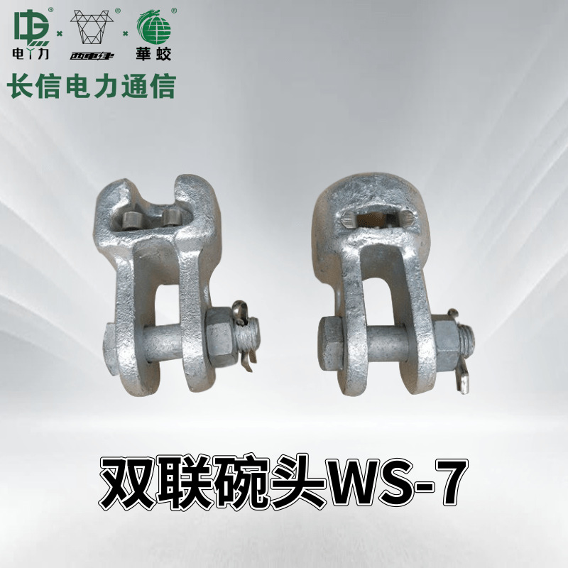 代理公司主動上門代辦專利，客戶要求全額退款被指違約在先