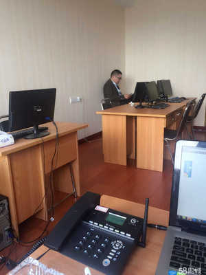 常州藝人行網(wǎng)絡(luò)科技 信息咨詢服務(wù)領(lǐng)域的創(chuàng)新探索