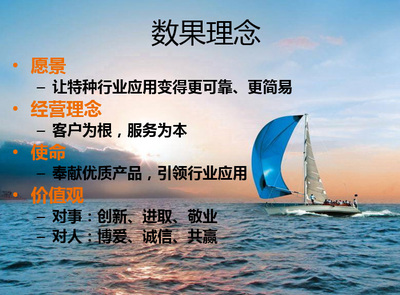 上海數(shù)果科技 通訊科技領(lǐng)域的專業(yè)服務(wù)與創(chuàng)新驅(qū)動